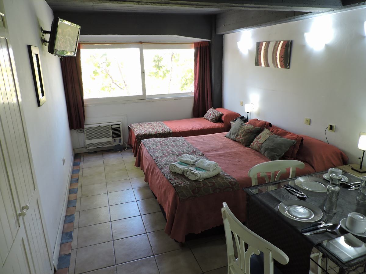 Foto 14