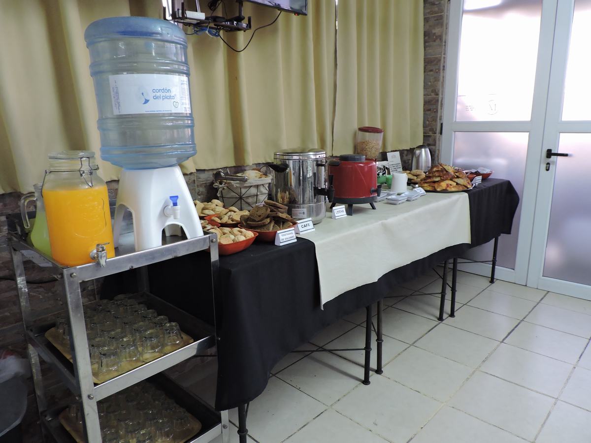 Ba&ntilde;o
