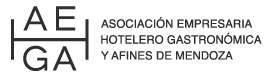 AEHGA
