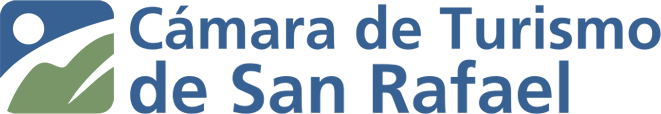 C&aacute;mara de Turismo de San Rafael