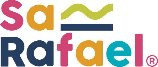 San Rafael Turismo